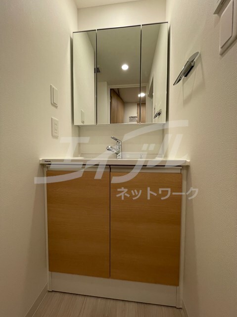 アーバンドルフ天満の物件内観写真