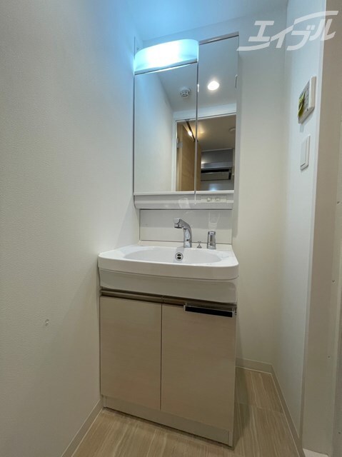 プライムアーバン南森町の物件内観写真