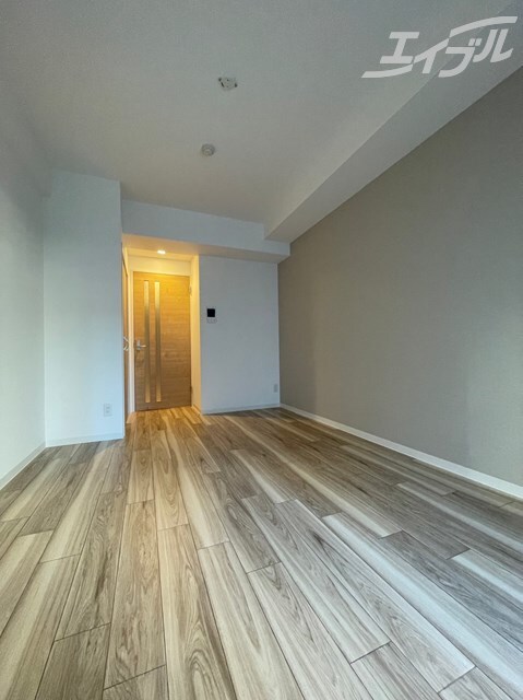 プライムアーバン南森町の物件内観写真