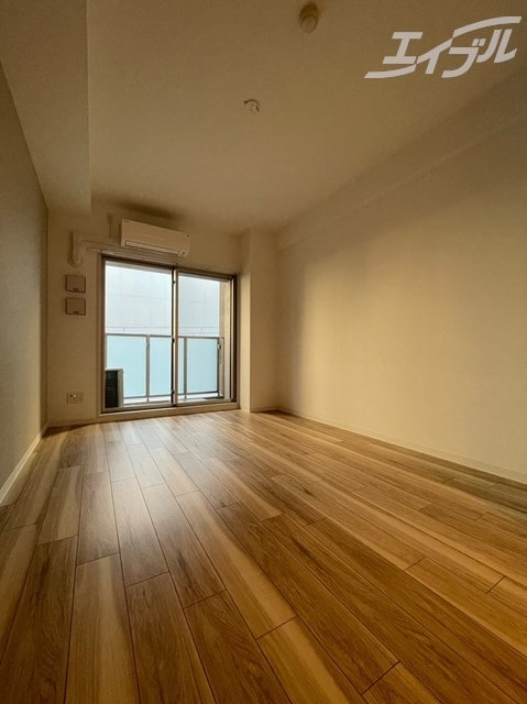 プライムアーバン南森町の物件内観写真