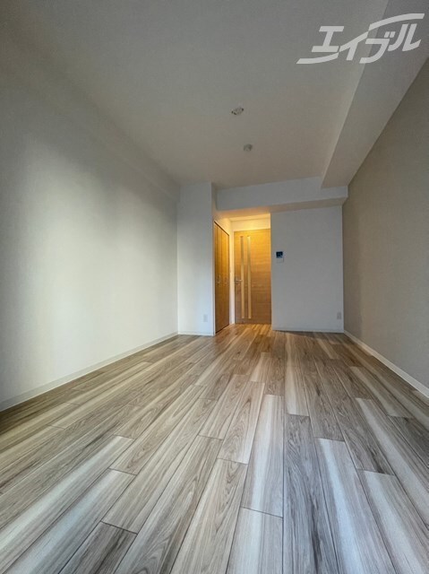 プライムアーバン南森町の物件内観写真