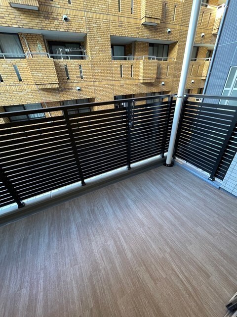 堺筋本町駅 徒歩5分 5階の物件内観写真