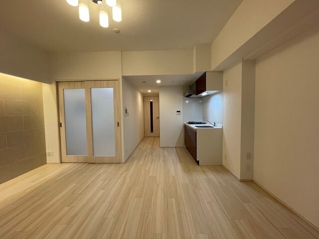 堺筋本町駅 徒歩5分 5階の物件内観写真