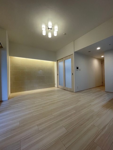 堺筋本町駅 徒歩5分 5階の物件内観写真