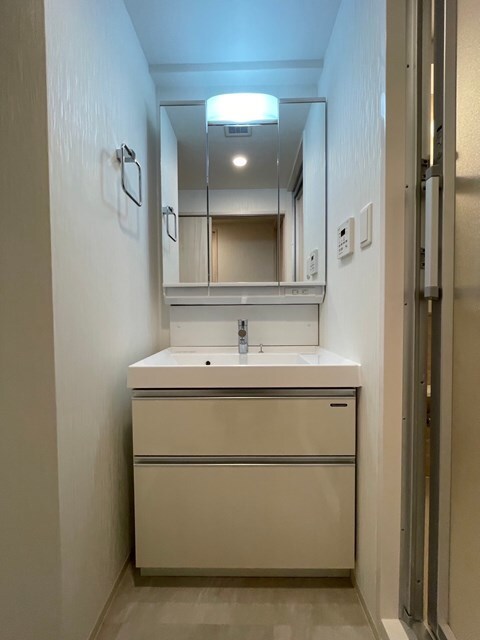 堺筋本町駅 徒歩5分 5階の物件内観写真