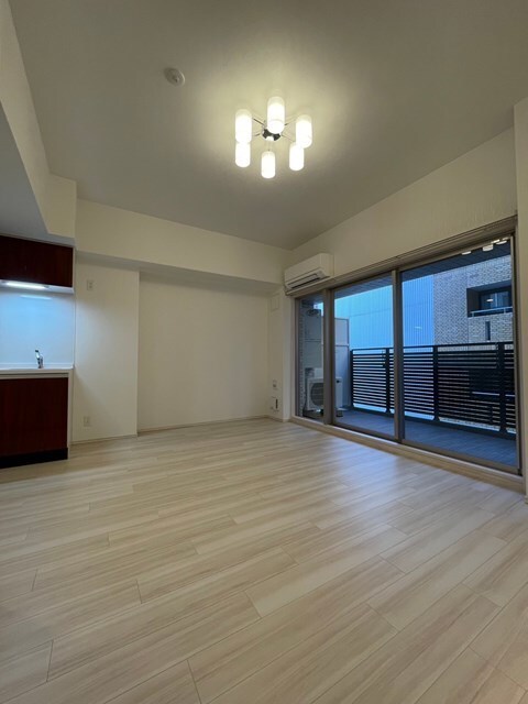 堺筋本町駅 徒歩5分 5階の物件内観写真