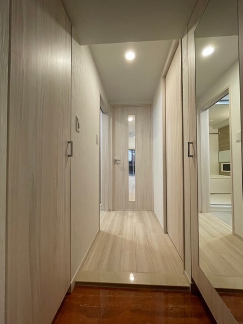 堺筋本町駅 徒歩5分 5階の物件内観写真