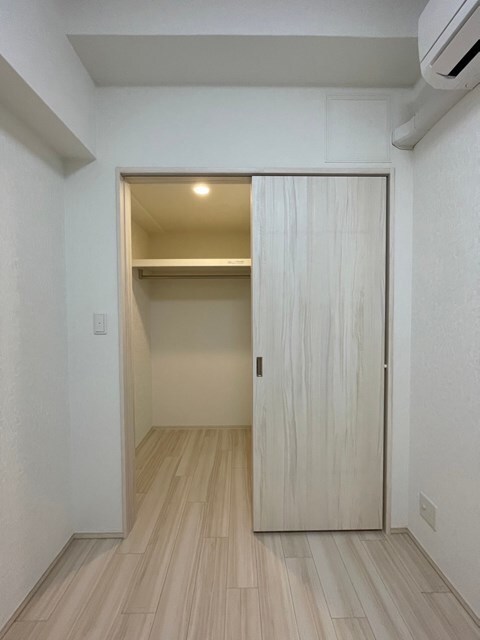 堺筋本町駅 徒歩5分 5階の物件内観写真