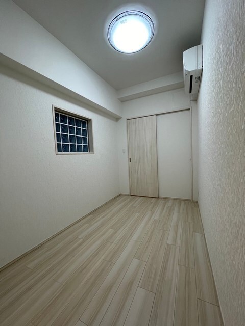 堺筋本町駅 徒歩5分 5階の物件内観写真