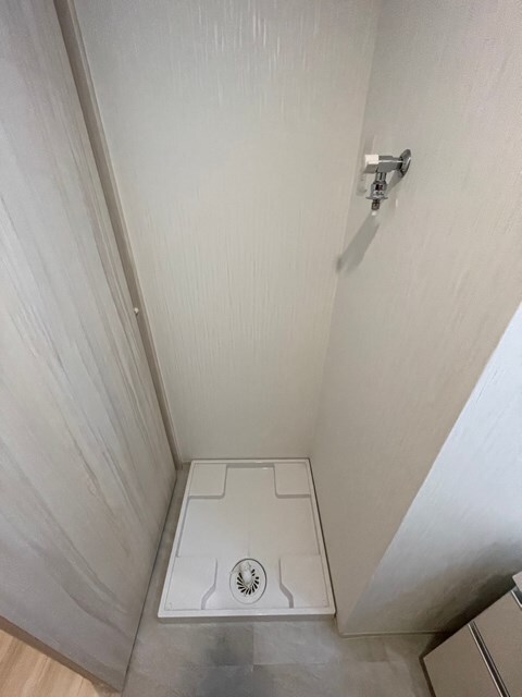 堺筋本町駅 徒歩5分 5階の物件内観写真