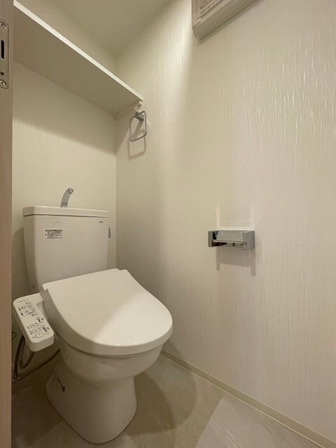 堺筋本町駅 徒歩5分 5階の物件内観写真