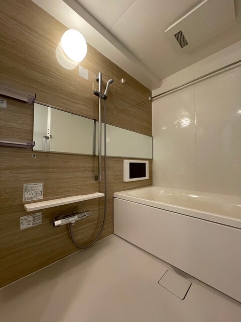 堺筋本町駅 徒歩5分 5階の物件内観写真