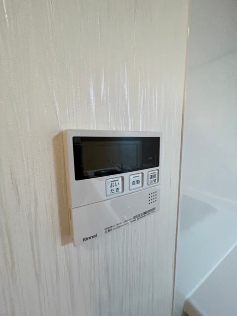 堺筋本町駅 徒歩5分 5階の物件内観写真