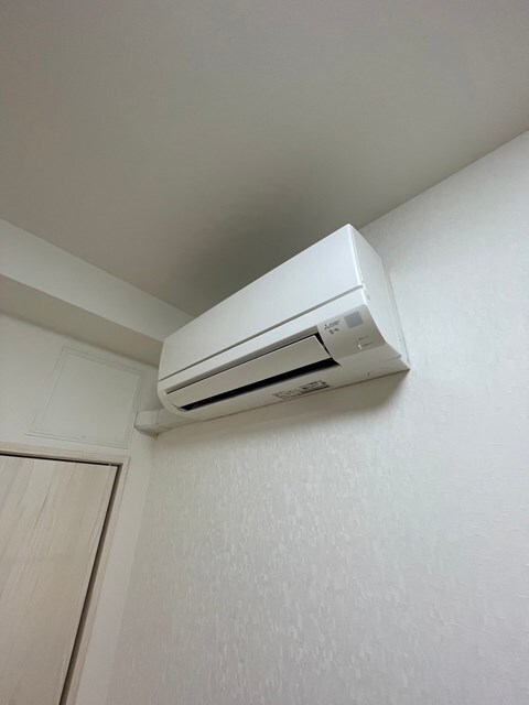 堺筋本町駅 徒歩5分 5階の物件内観写真