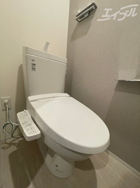 シーズンフラッツ梅田NORTHの物件内観写真