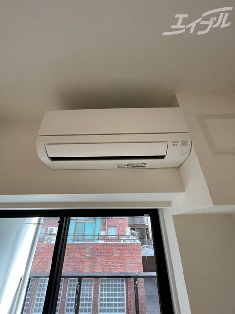 シーズンフラッツ梅田NORTHの物件内観写真