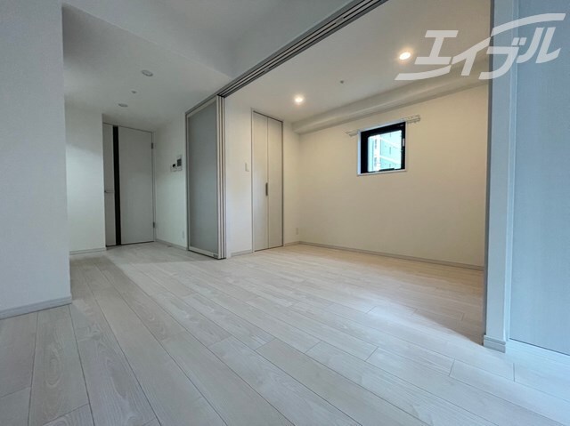 シーズンフラッツ梅田NORTHの物件内観写真