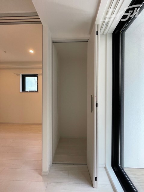 シーズンフラッツ梅田NORTHの物件内観写真