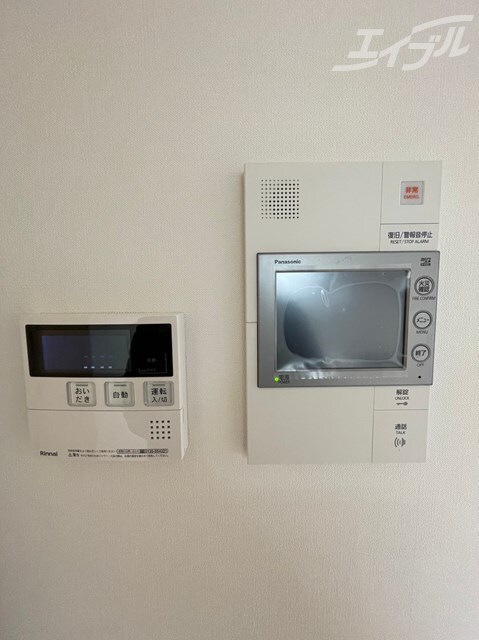 シーズンフラッツ梅田NORTHの物件内観写真