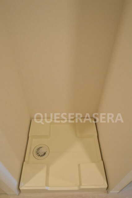 アーバンエース関目パルの物件内観写真