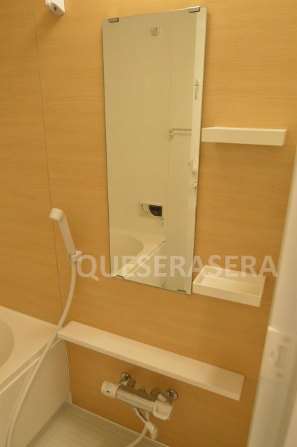 アーバンエース関目パルの物件内観写真