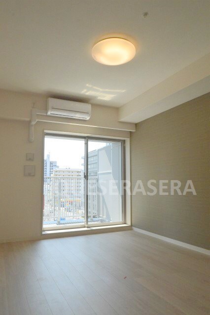 アーバンエース関目パルの物件内観写真