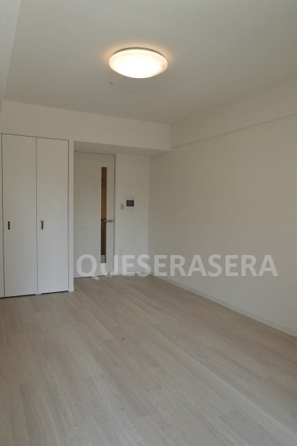 アーバンエース関目パルの物件内観写真