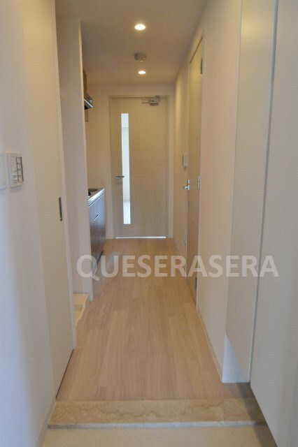 アーバンエース関目パルの物件内観写真