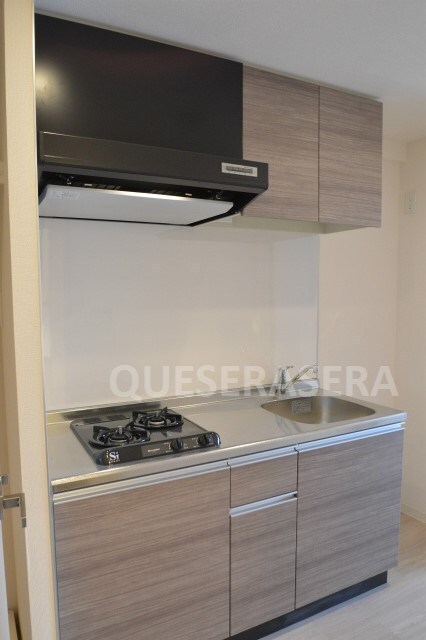 アーバンエース関目パルの物件内観写真