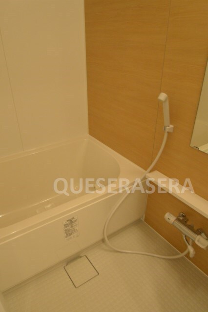 アーバンエース関目パルの物件内観写真