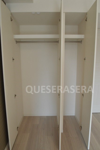 アーバンエース関目パルの物件内観写真