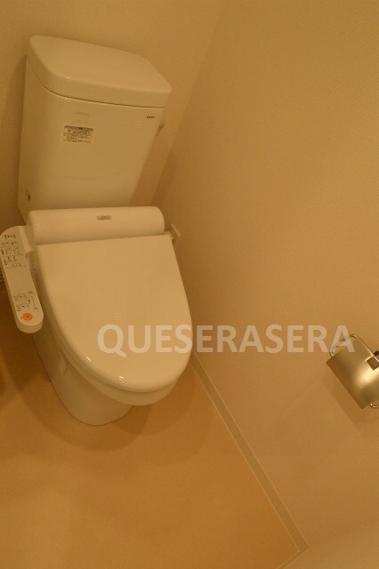 アーバンエース関目パルの物件内観写真