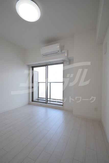 ゼオン大阪EASTの物件内観写真