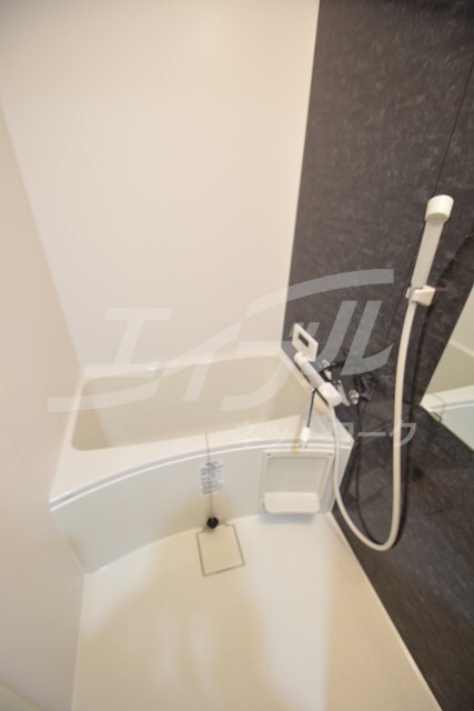 ゼオン大阪EASTの物件内観写真