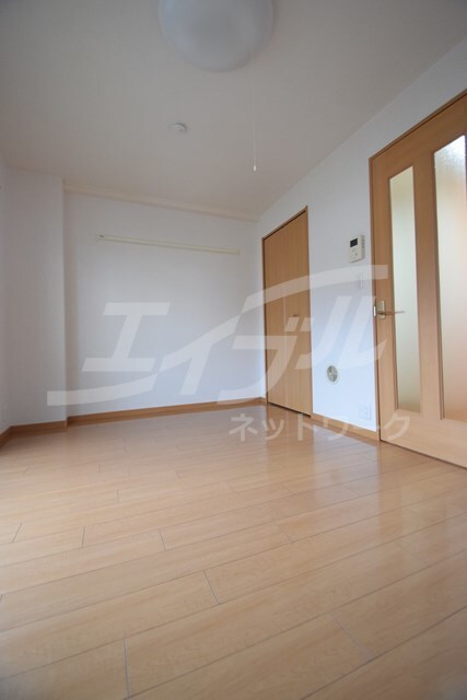 ハピネス浦江の物件内観写真