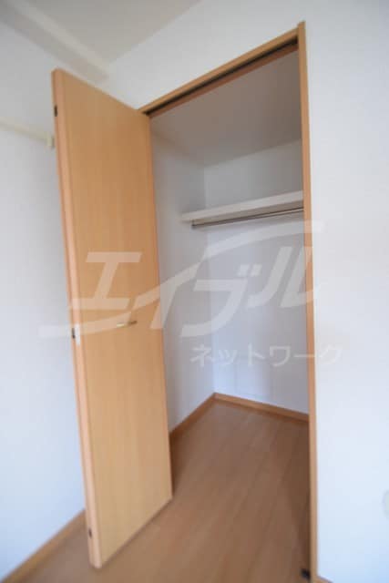 ハピネス浦江の物件内観写真