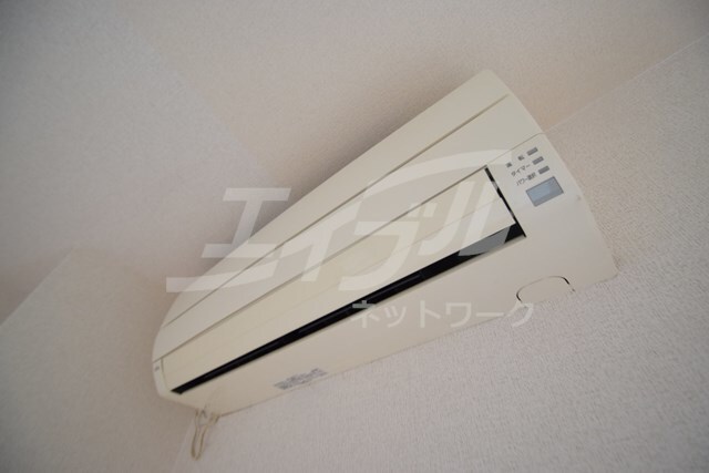 ハピネス浦江の物件内観写真