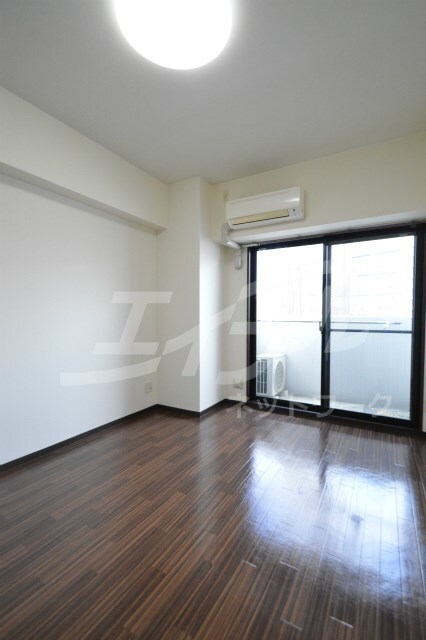 ラ・フォーレ東野田Ⅱの物件内観写真