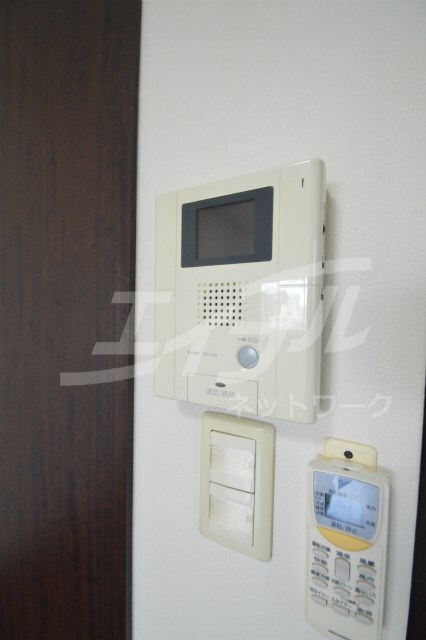 ラ・フォーレ東野田Ⅱの物件内観写真