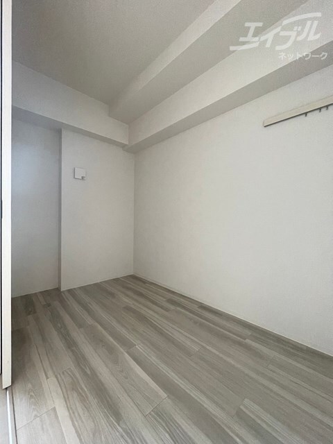 アーバネックス新町Ⅱの物件内観写真