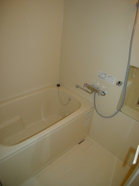 グランシャリオの物件内観写真