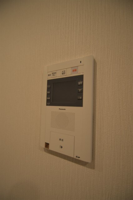 Galilei Sinmachiの物件内観写真