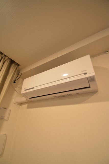 Galilei Sinmachiの物件内観写真