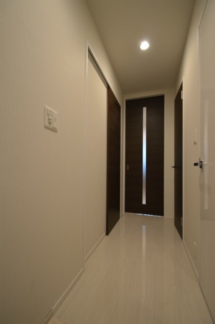 Galilei Sinmachiの物件内観写真