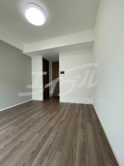 URBANLINK森小路駅前の物件内観写真