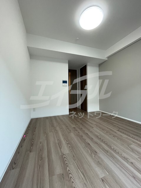 URBANLINK森小路駅前の物件内観写真