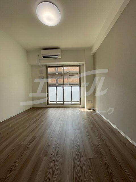 URBANLINK森小路駅前の物件内観写真