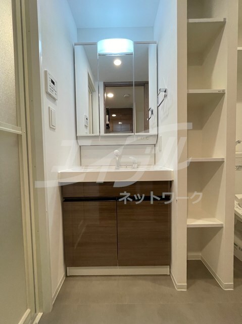 URBANLINK森小路駅前の物件内観写真