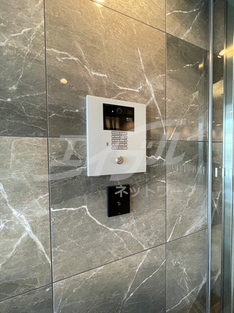 URBANLINK森小路駅前の物件外観写真