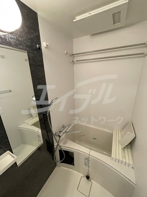 URBANLINK森小路駅前の物件内観写真